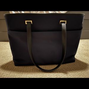 Lo & Sons Seville Aire Tote